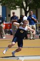 2010 Brutus Hamilton-Sat-032